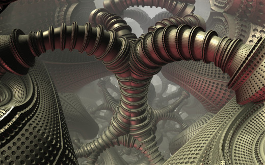 526780 (a): :1920x1200